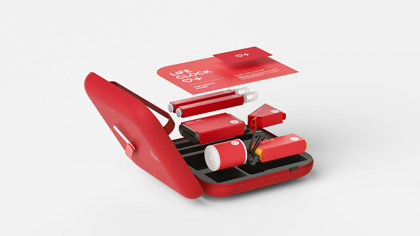 new type，create，Clock，Design，