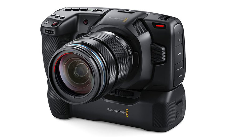 reddot，Digital，camera，2019 red dot product design award，