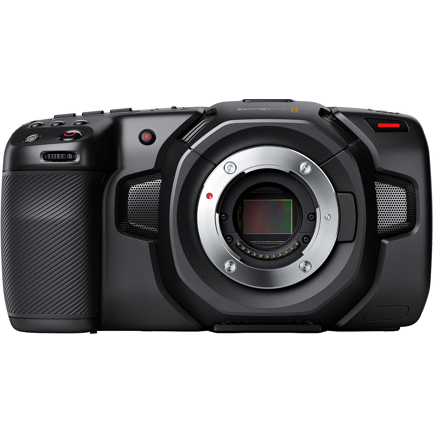 reddot，Digital，camera，2019 red dot product design award，