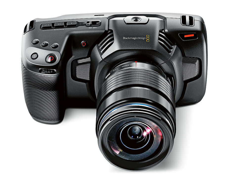 reddot，Digital，camera，2019 red dot product design award，