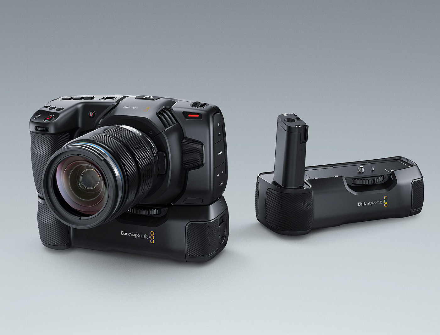 reddot，Digital，camera，2019 red dot product design award，