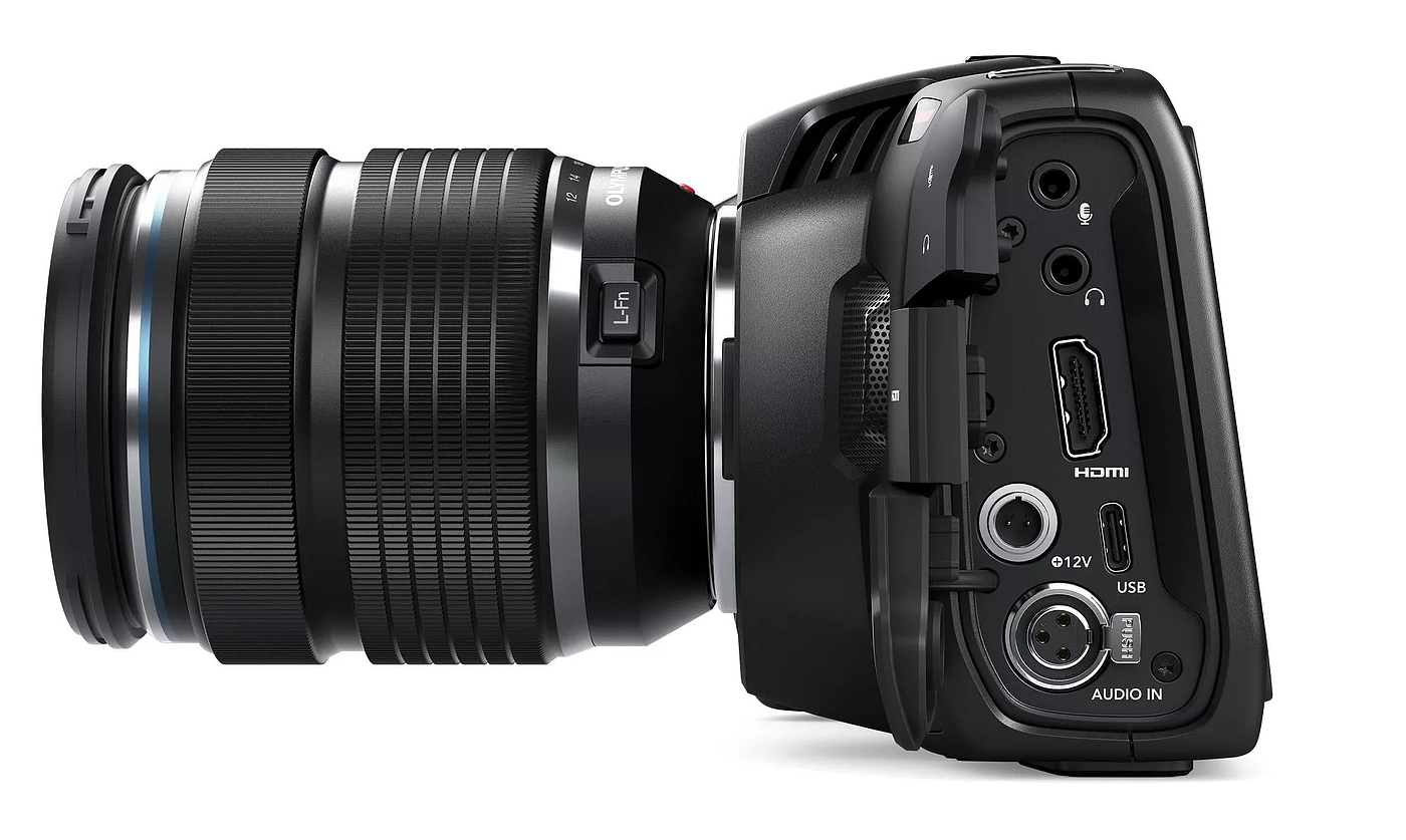 reddot，Digital，camera，2019 red dot product design award，