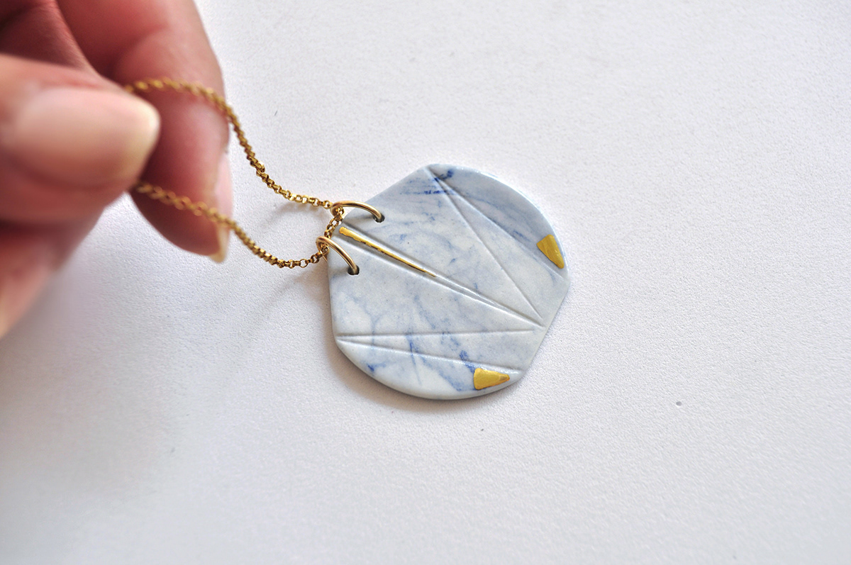 white，ceramics，ornaments，White Gold，