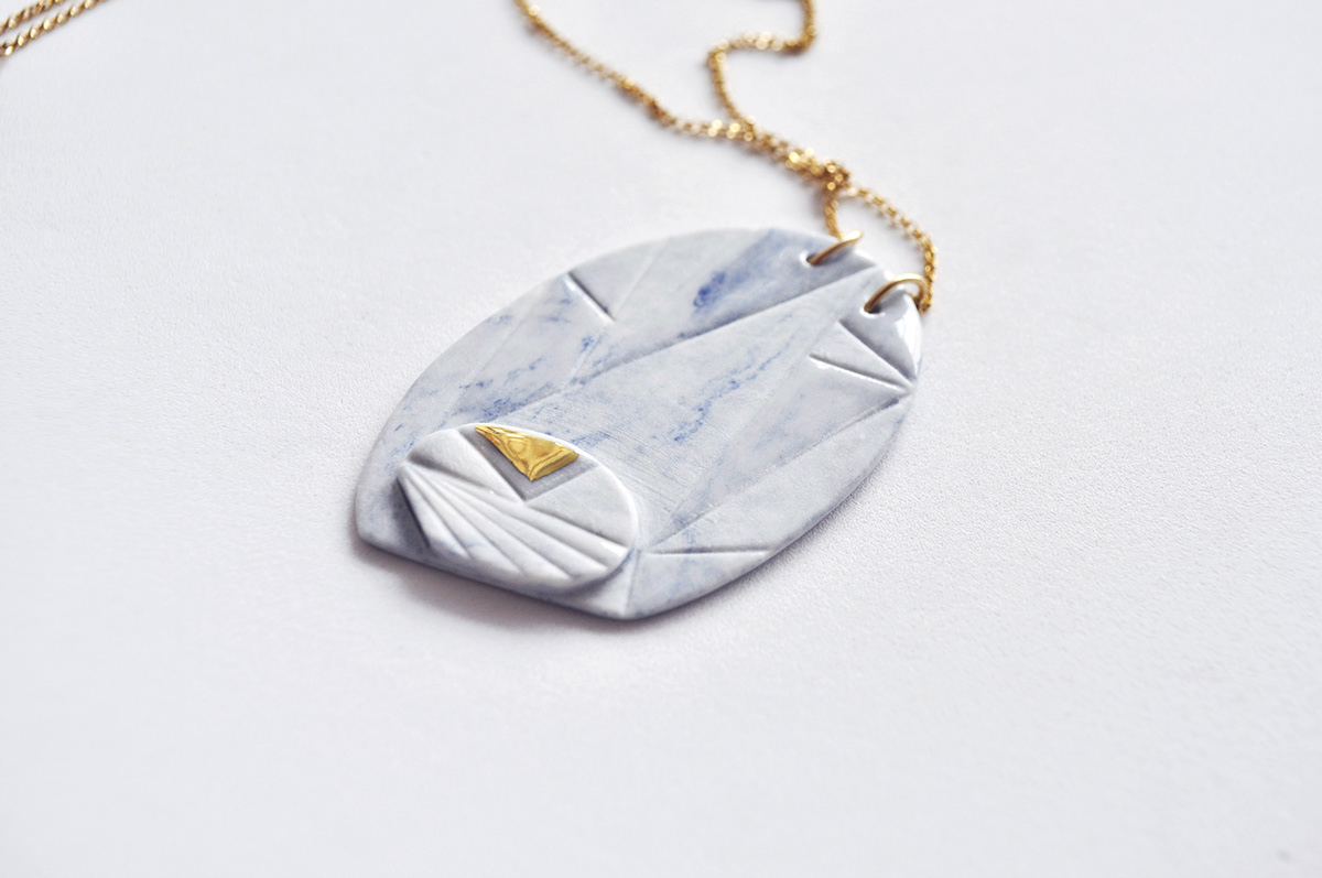 white，ceramics，ornaments，White Gold，