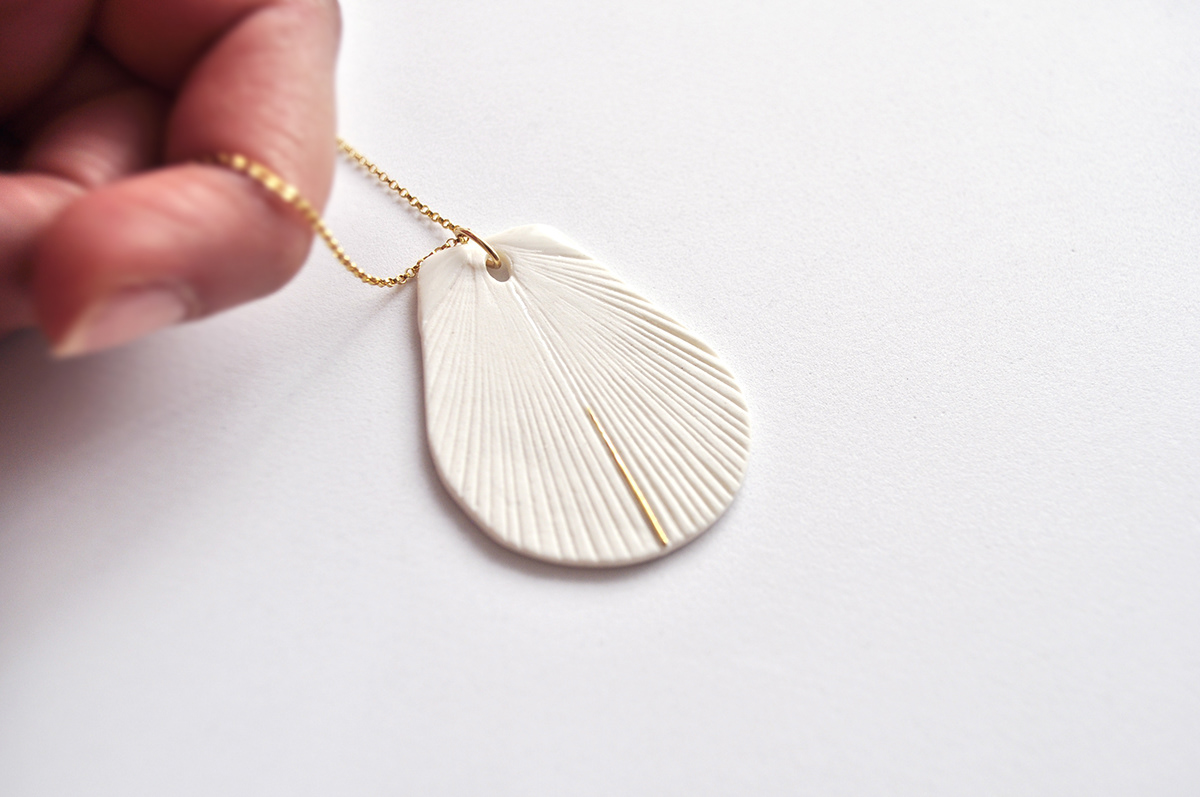 white，ceramics，ornaments，White Gold，