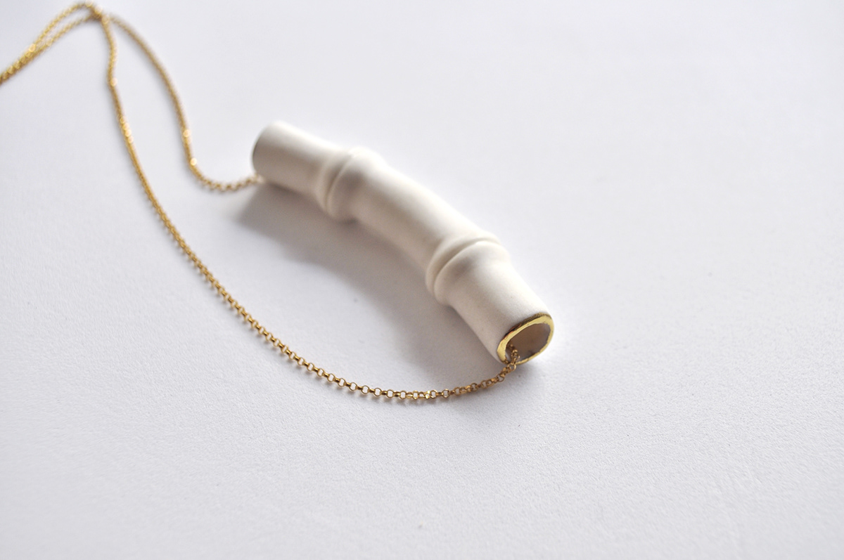 white，ceramics，ornaments，White Gold，