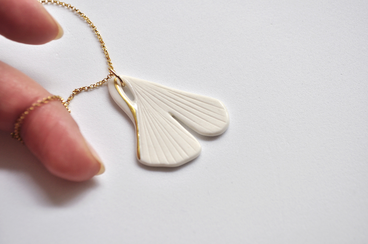 white，ceramics，ornaments，White Gold，