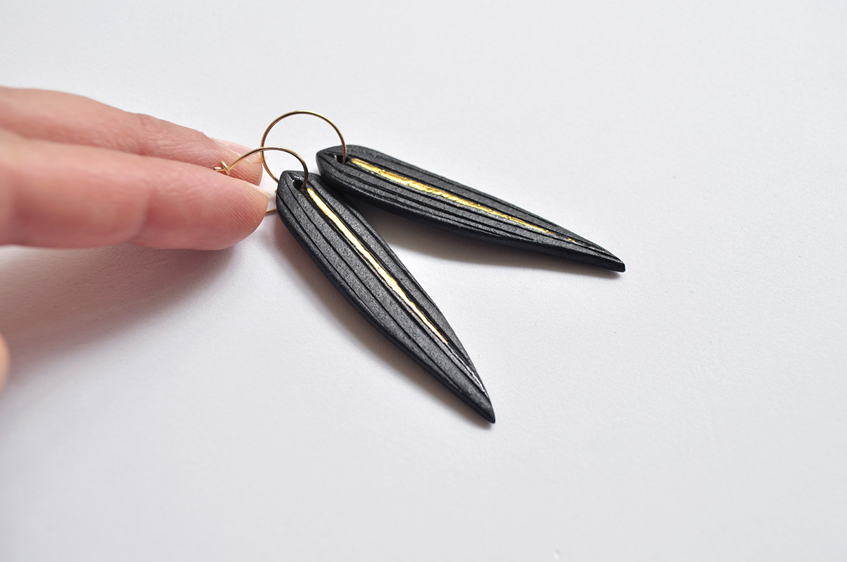 white，ceramics，ornaments，White Gold，