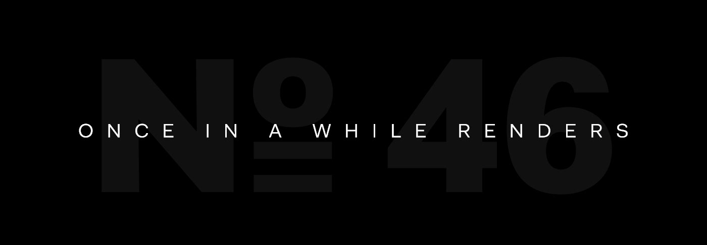 Weltron 2010 Stereo，Intelligent sound，white，