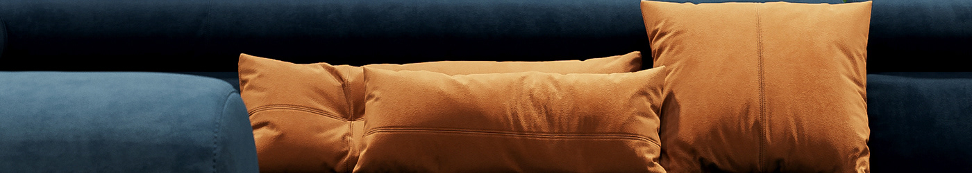 Mr Baxter VIKTOR，Architectural design，Interior design，