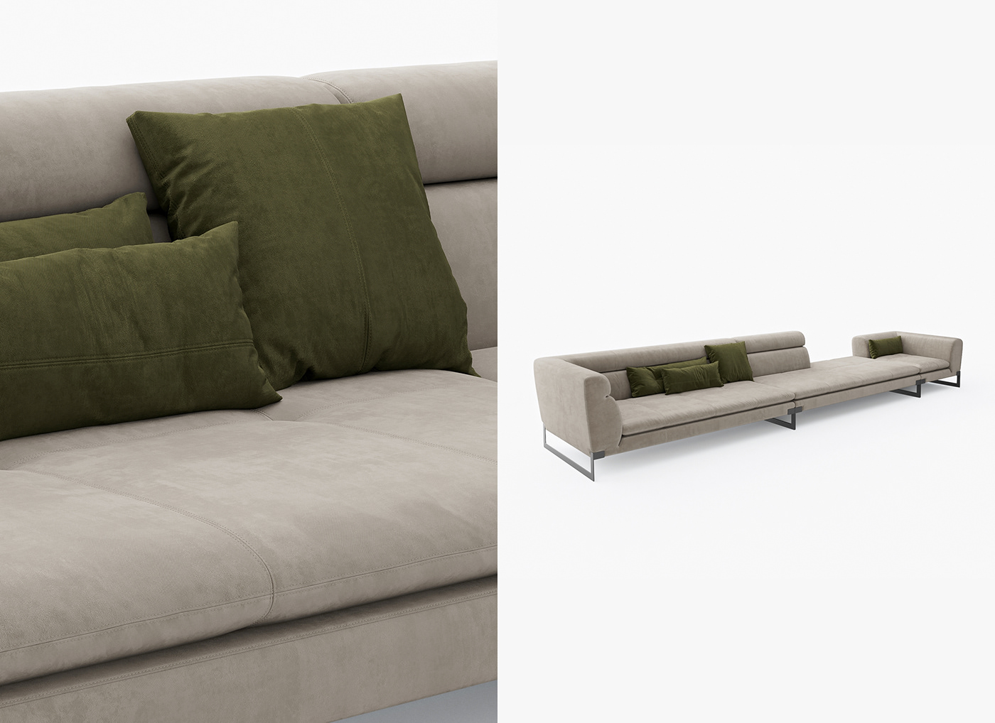 Mr Baxter VIKTOR，Architectural design，Interior design，