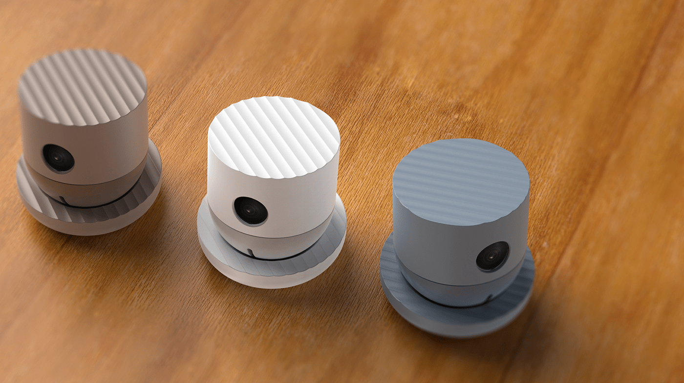 Smart home，Hub，IOT products，