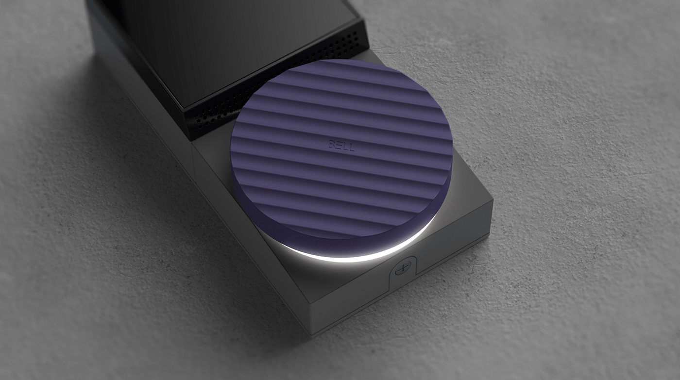 Smart home，Hub，IOT products，