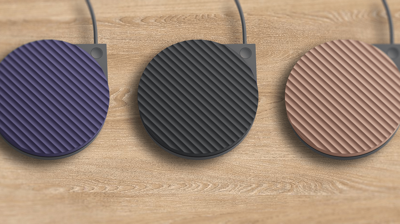 Smart home，Hub，IOT products，