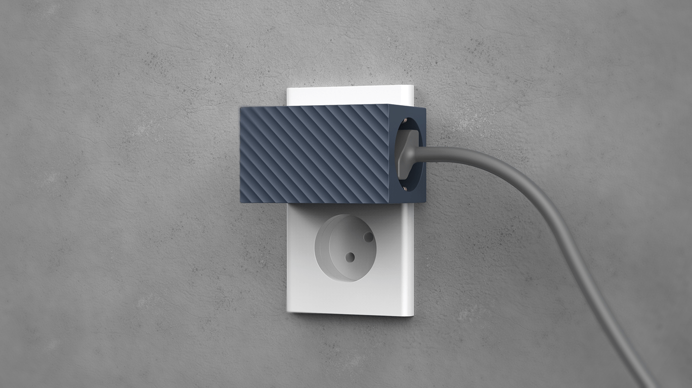 Smart home，Hub，IOT products，