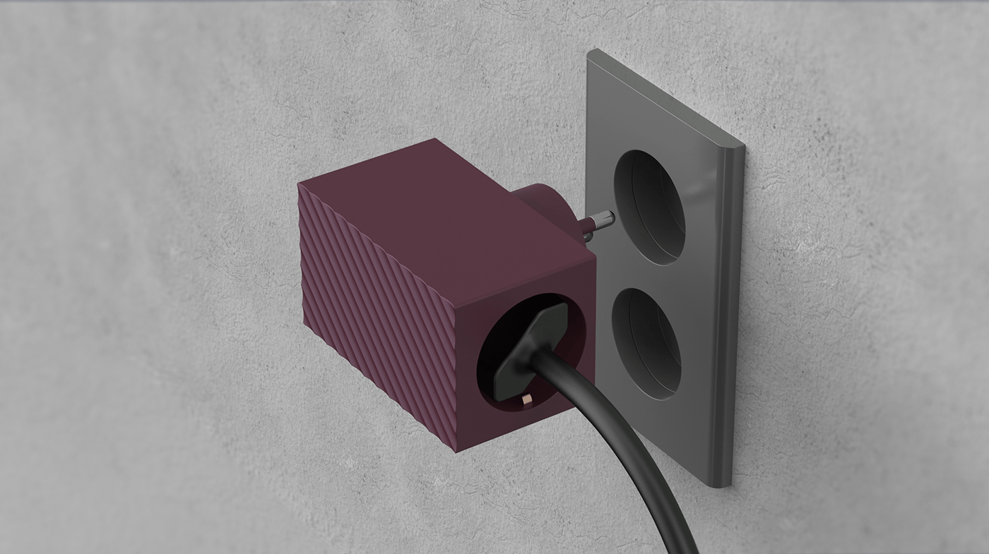 Smart home，Hub，IOT products，