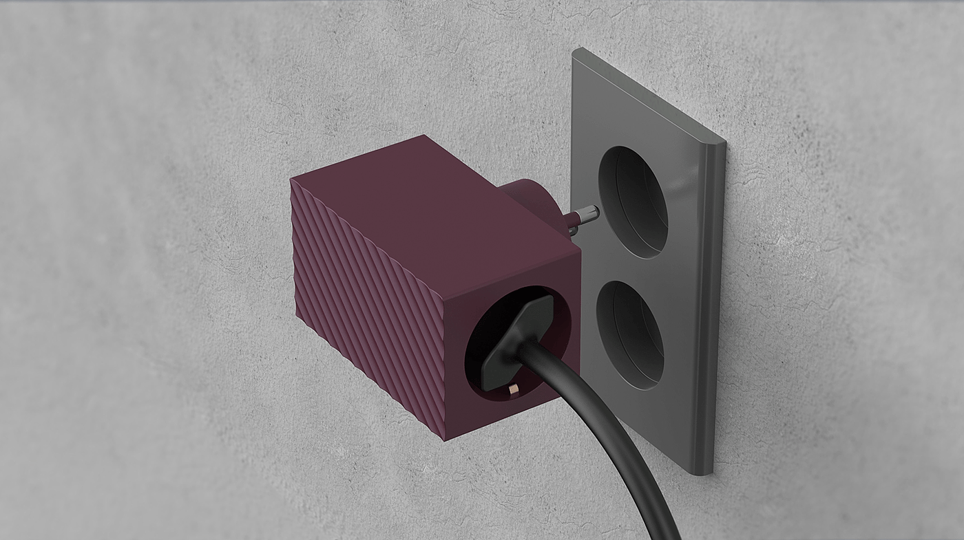 Smart home，Hub，IOT products，