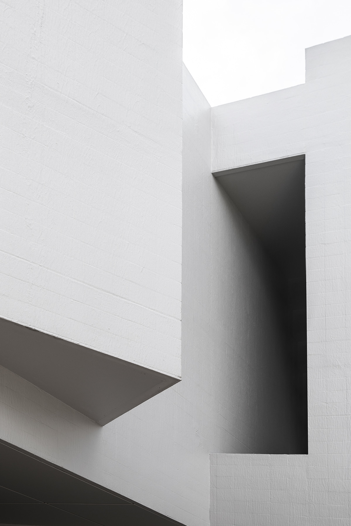 Interior design，furniture design ，Kinuta Terrace，