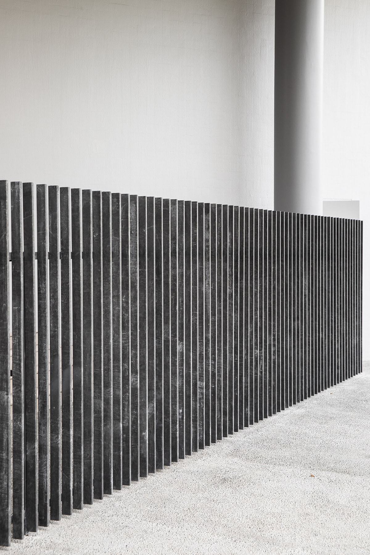 Interior design，furniture design ，Kinuta Terrace，