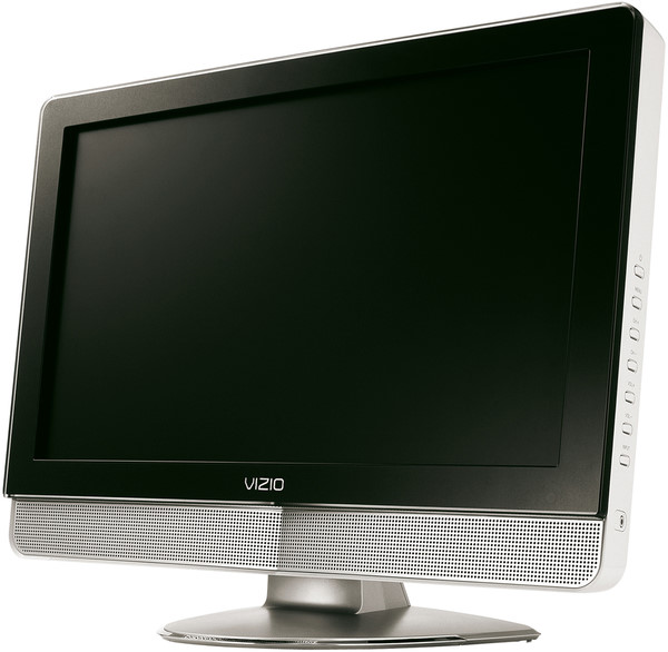 red dot，Electronics，television，