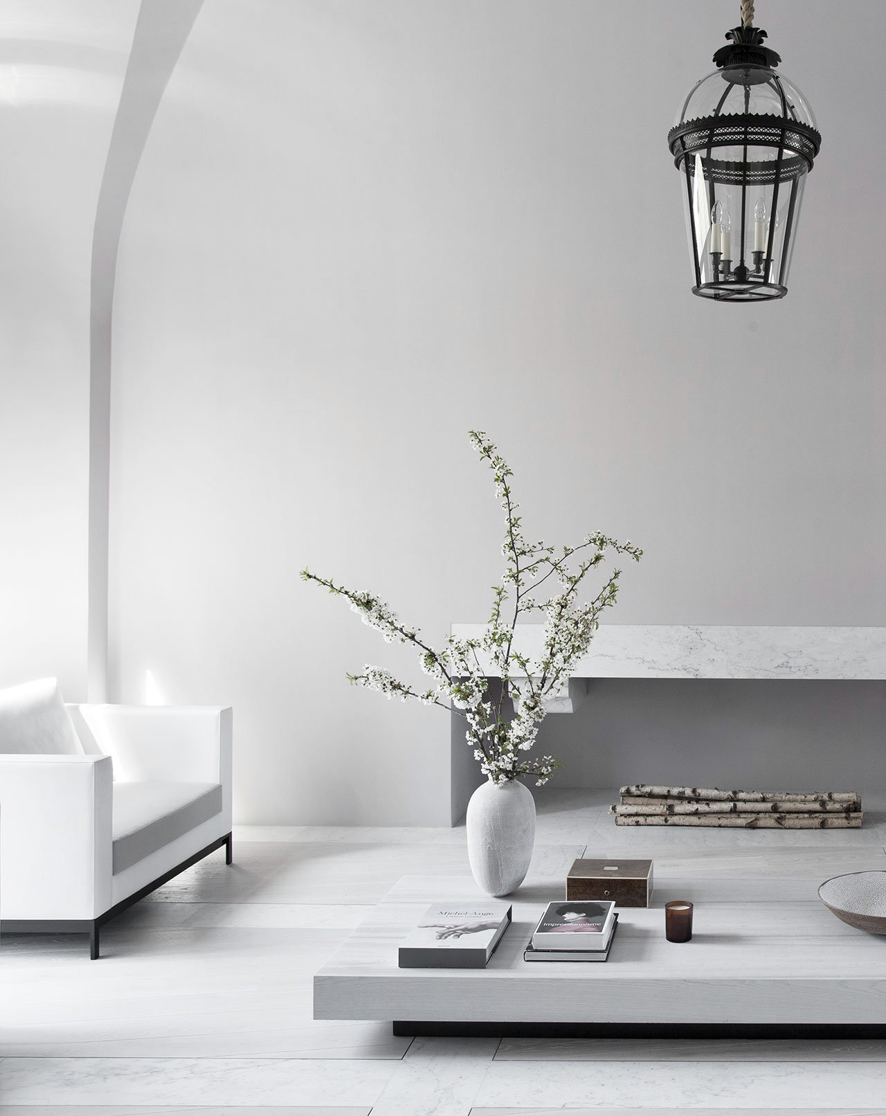 villa，Architectural design，Ashiya，