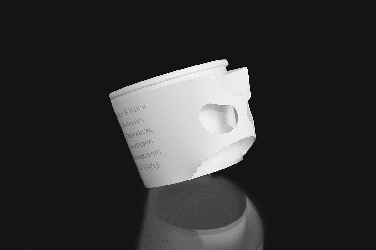 paper cup，disposable，innovate，Kitchen supplies，articles for daily use，