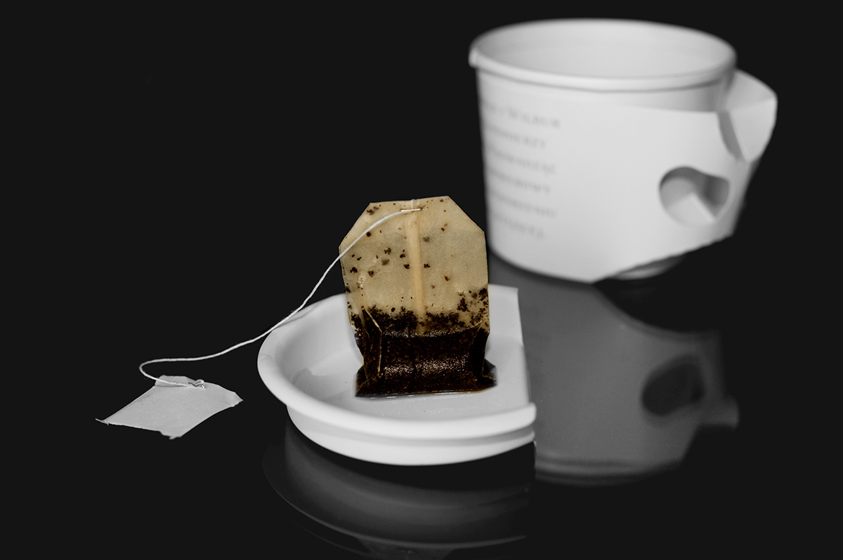 paper cup，disposable，innovate，Kitchen supplies，articles for daily use，