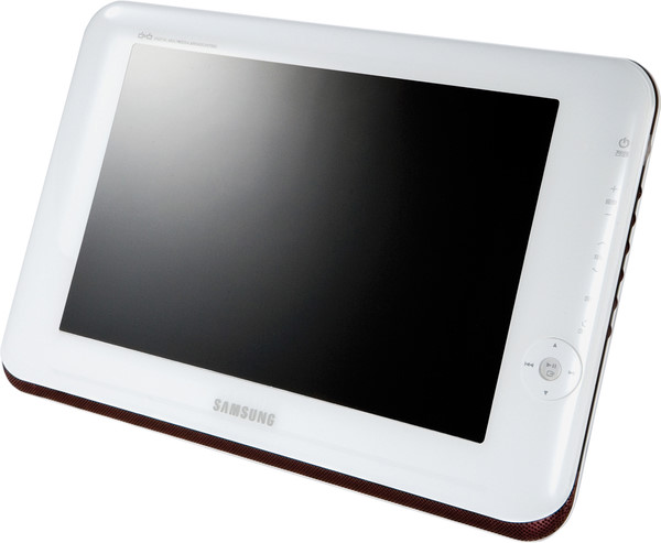 red dot，Electronics，television，