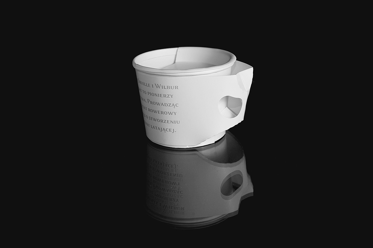 paper cup，disposable，innovate，Kitchen supplies，articles for daily use，