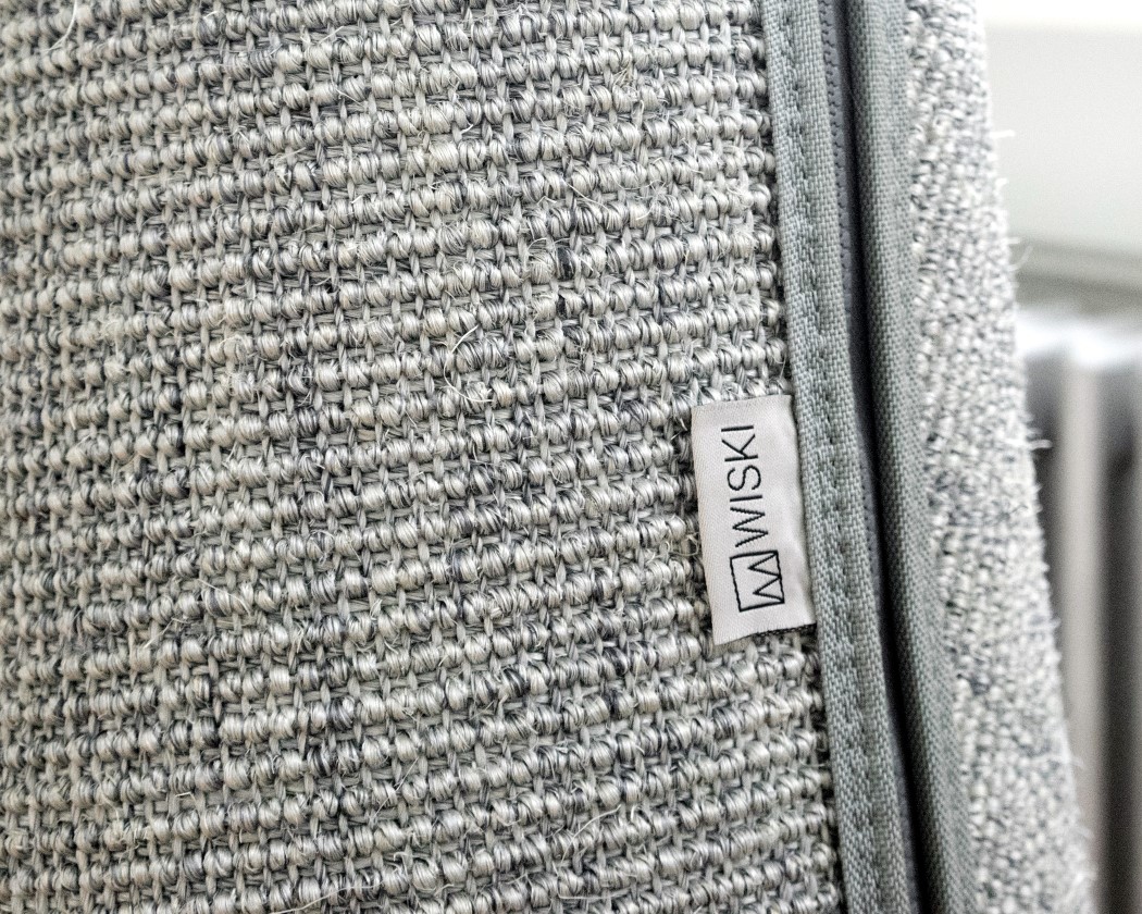 knitting，Cat nest，WISKI，