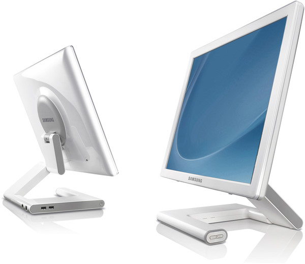 red dot，Electronics，television，