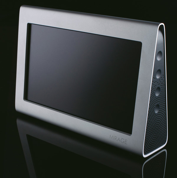 red dot，Electronics，television，