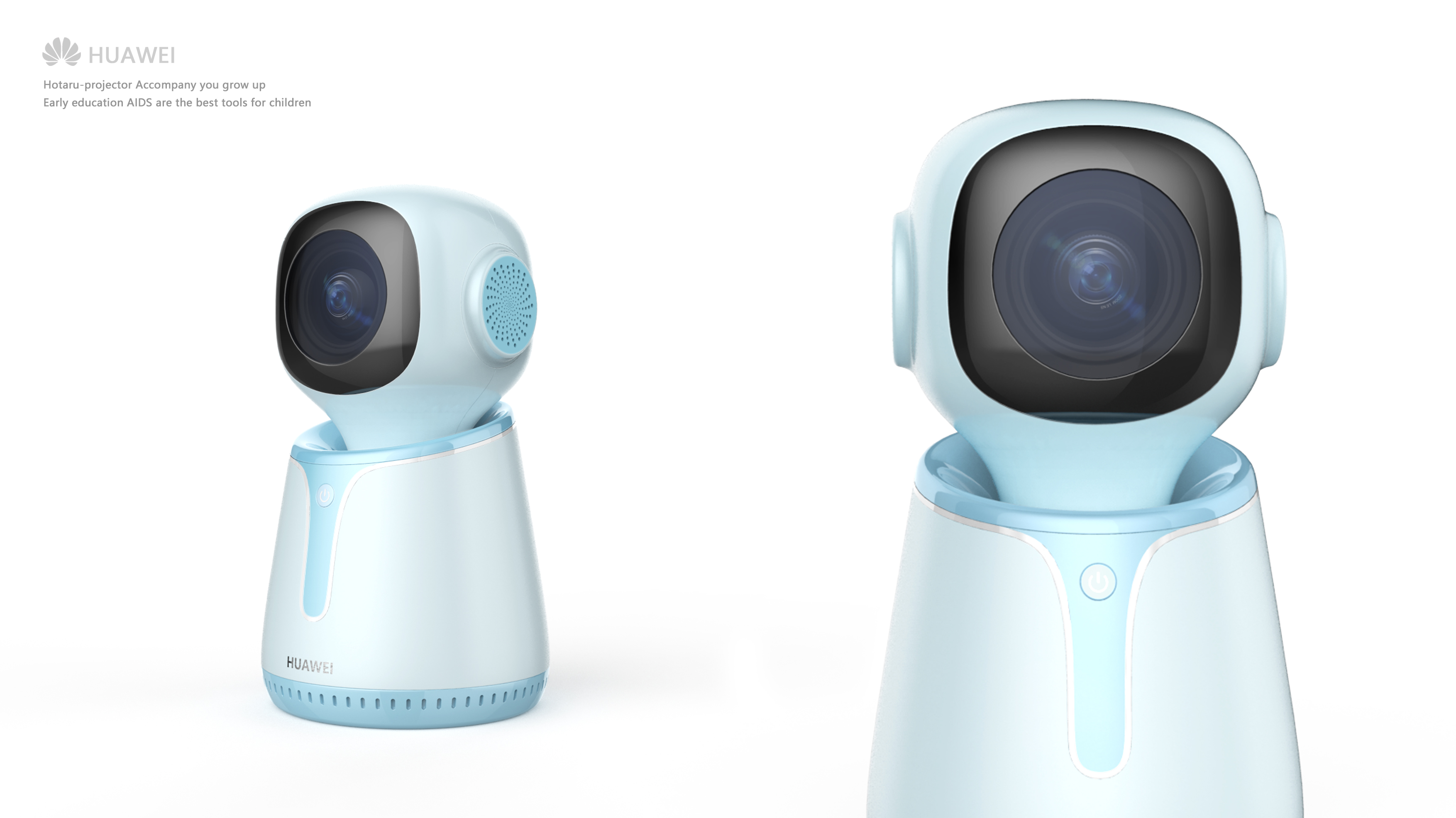 works，industrial design，