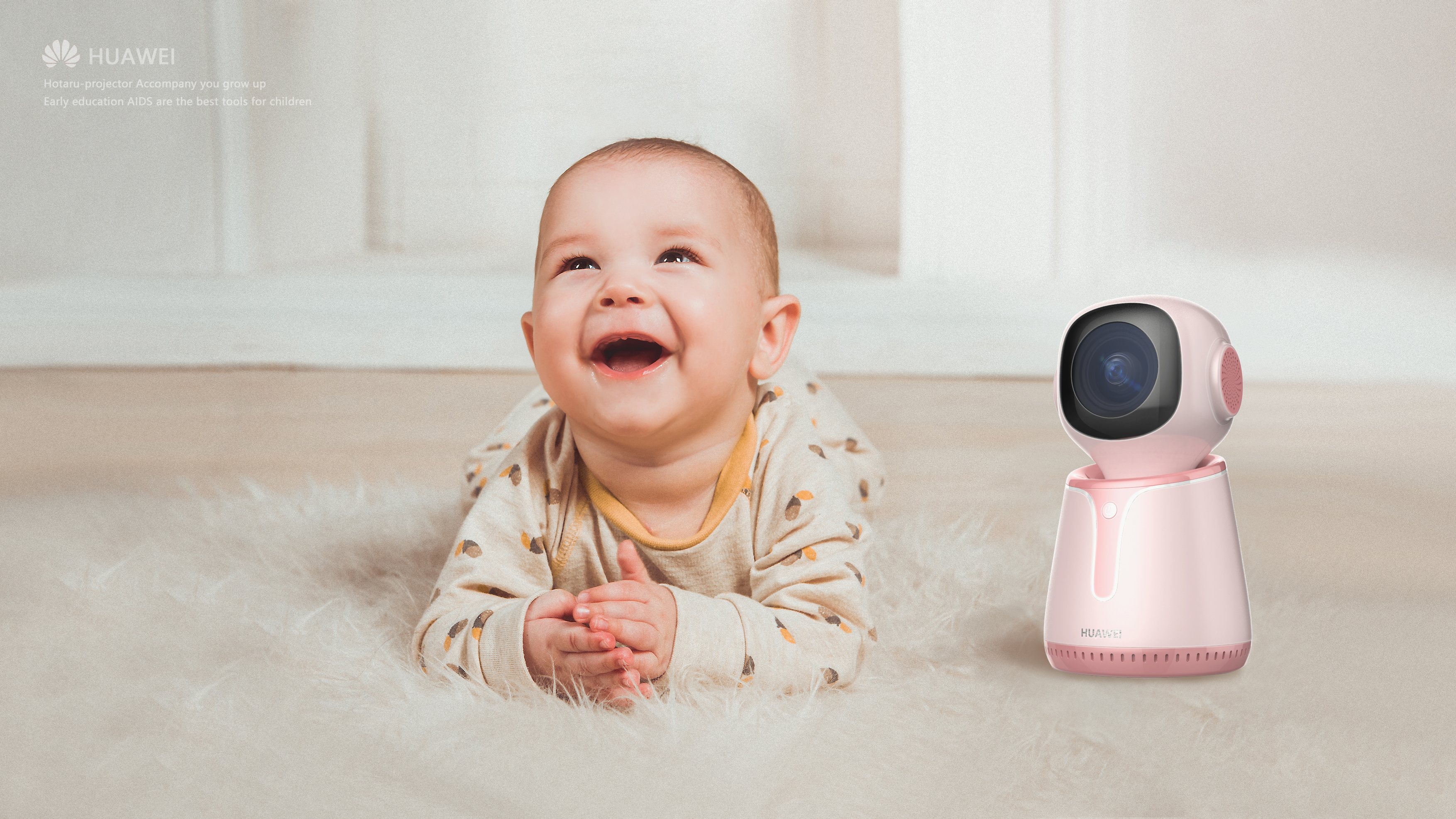 works，industrial design，