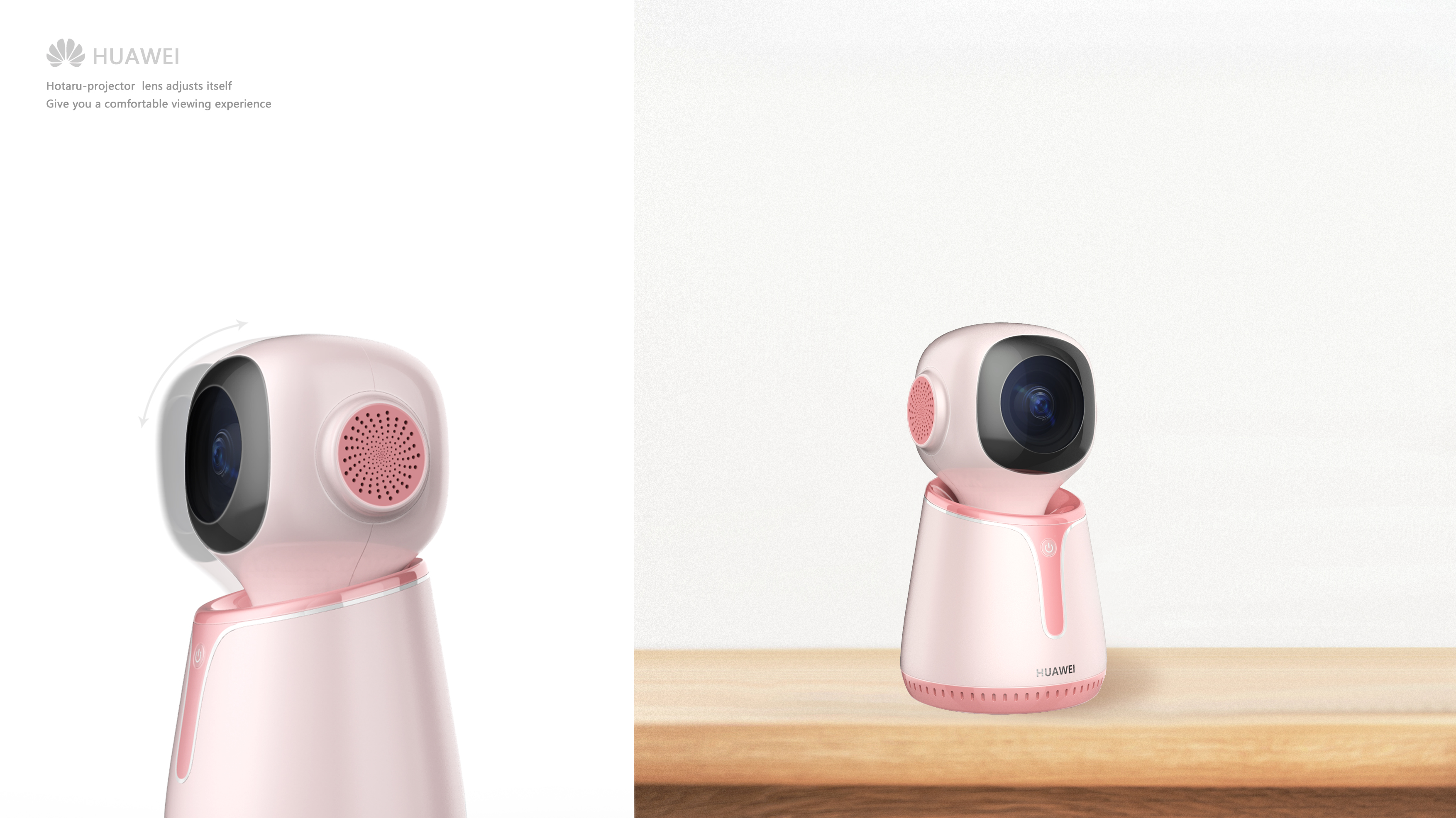 works，industrial design，