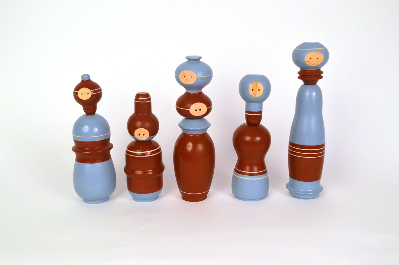 Children's Toys，wood，combination，security，originality，