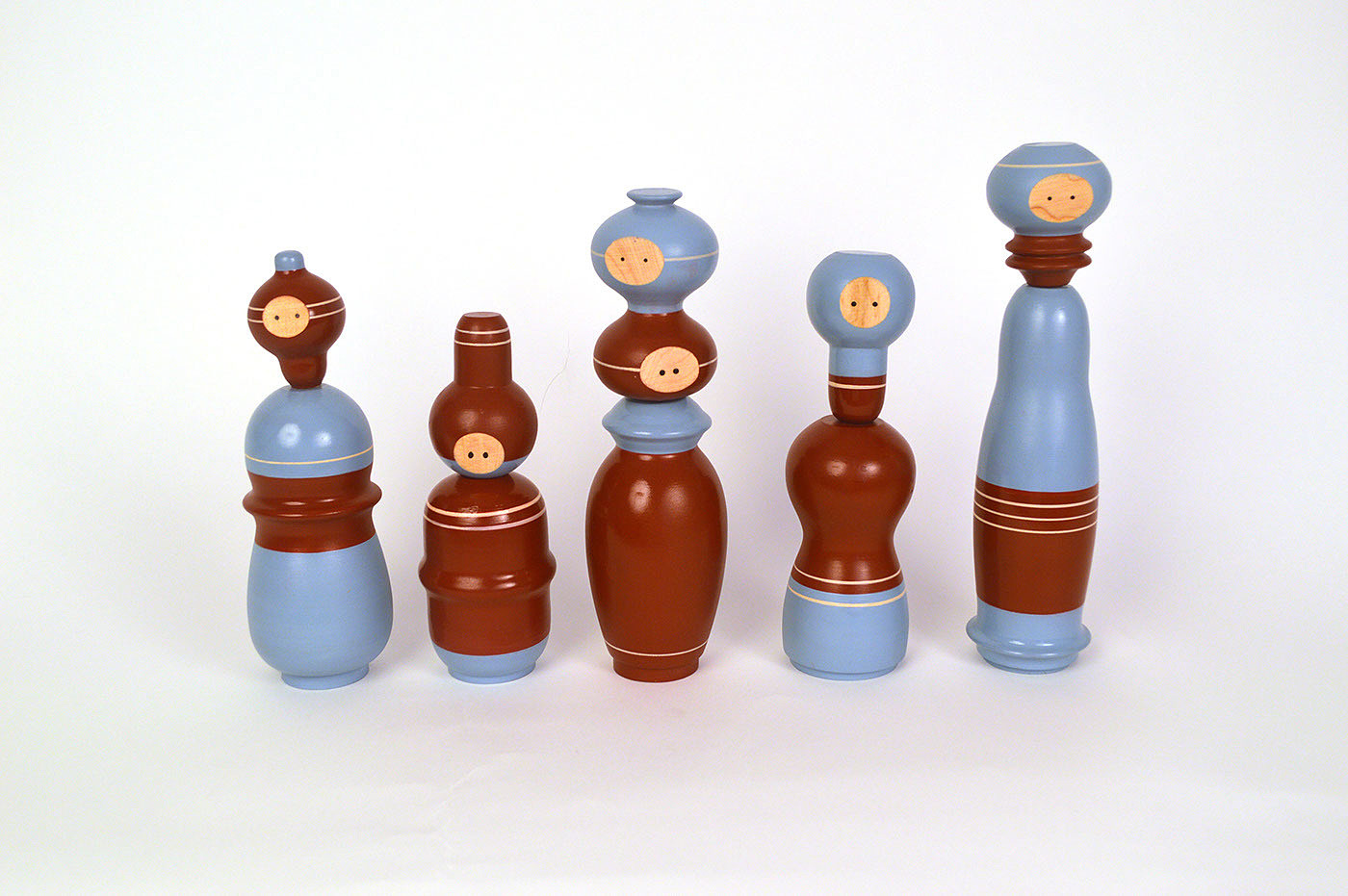 Children's Toys，wood，combination，security，originality，