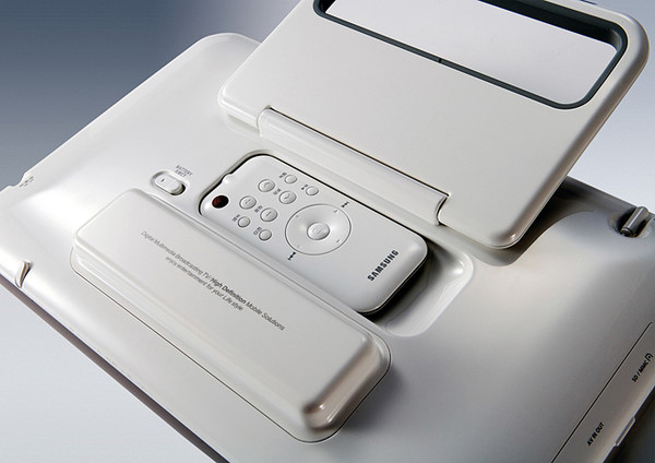 red dot，Electronics，television，