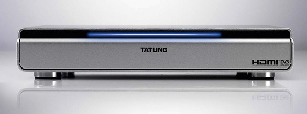 red dot，Electronics，television，