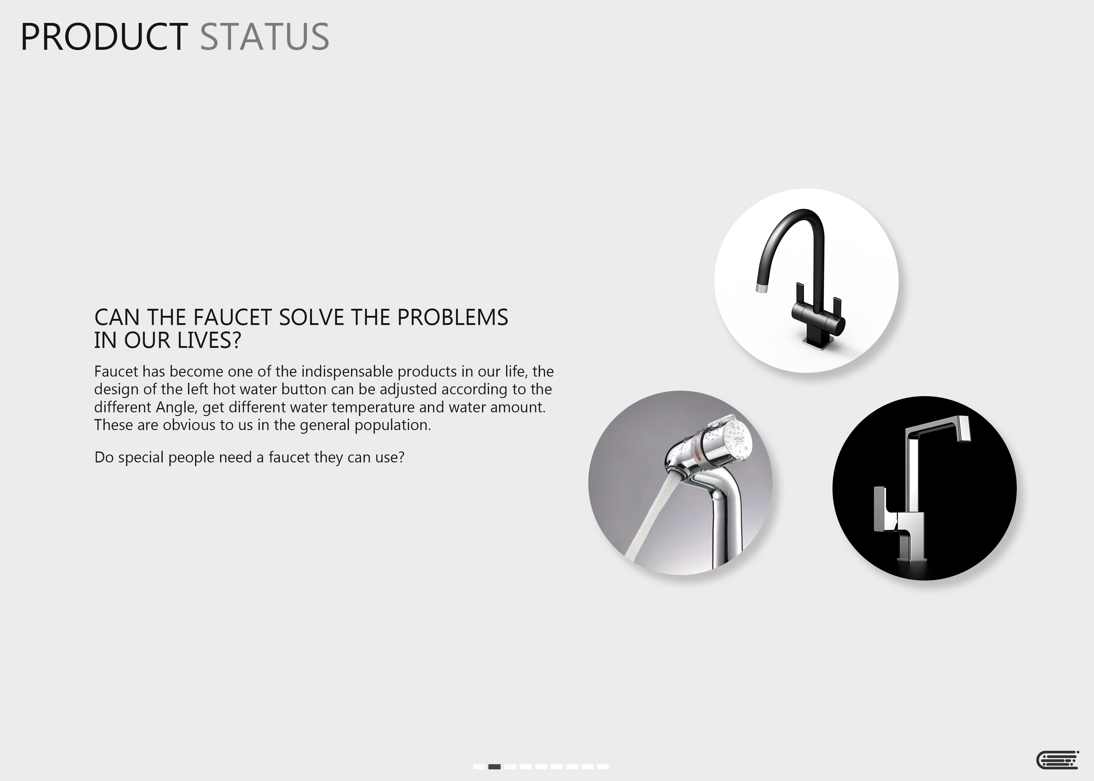 Bathroom design，Personal job search collection，