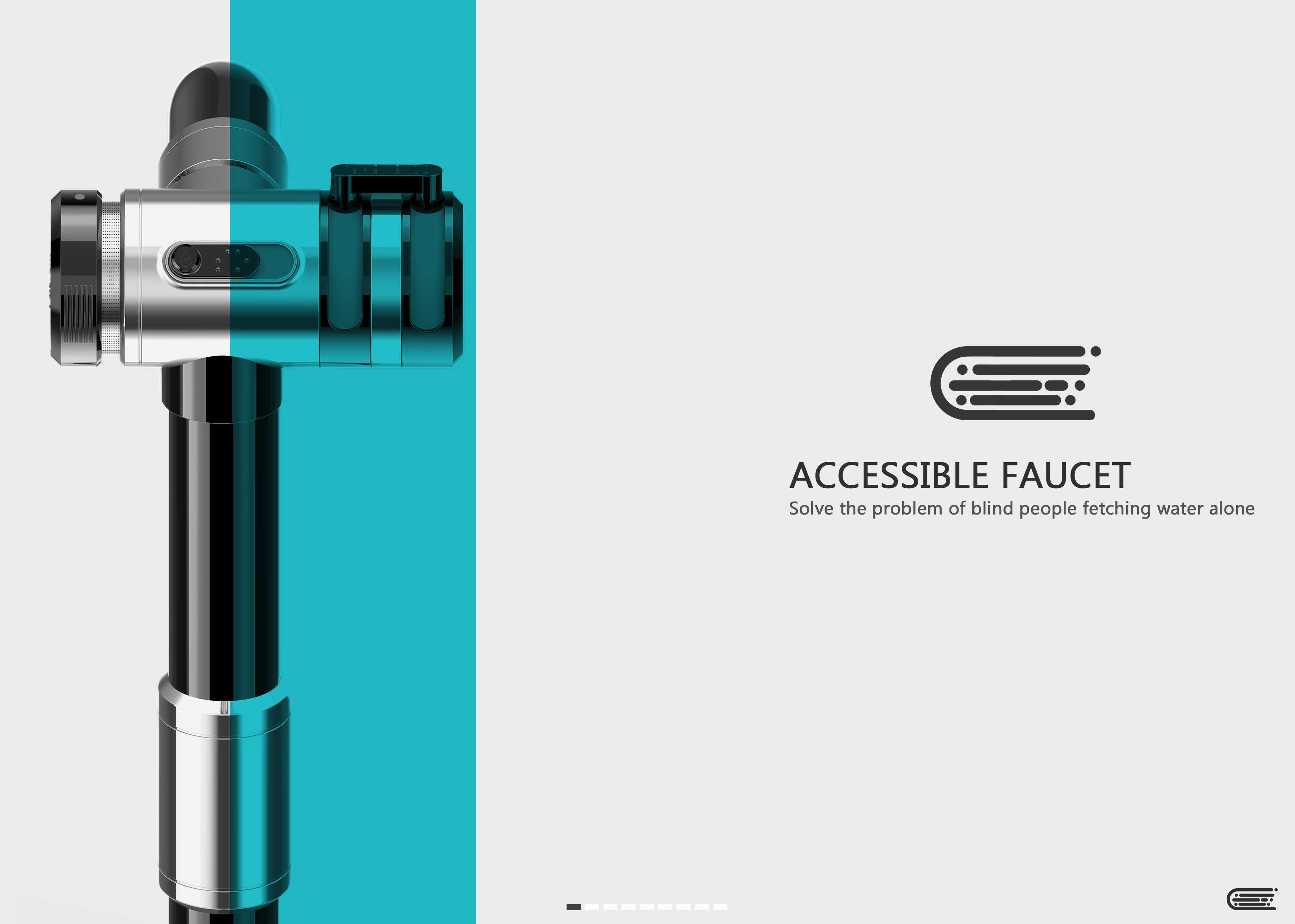 Bathroom design，Personal job search collection，