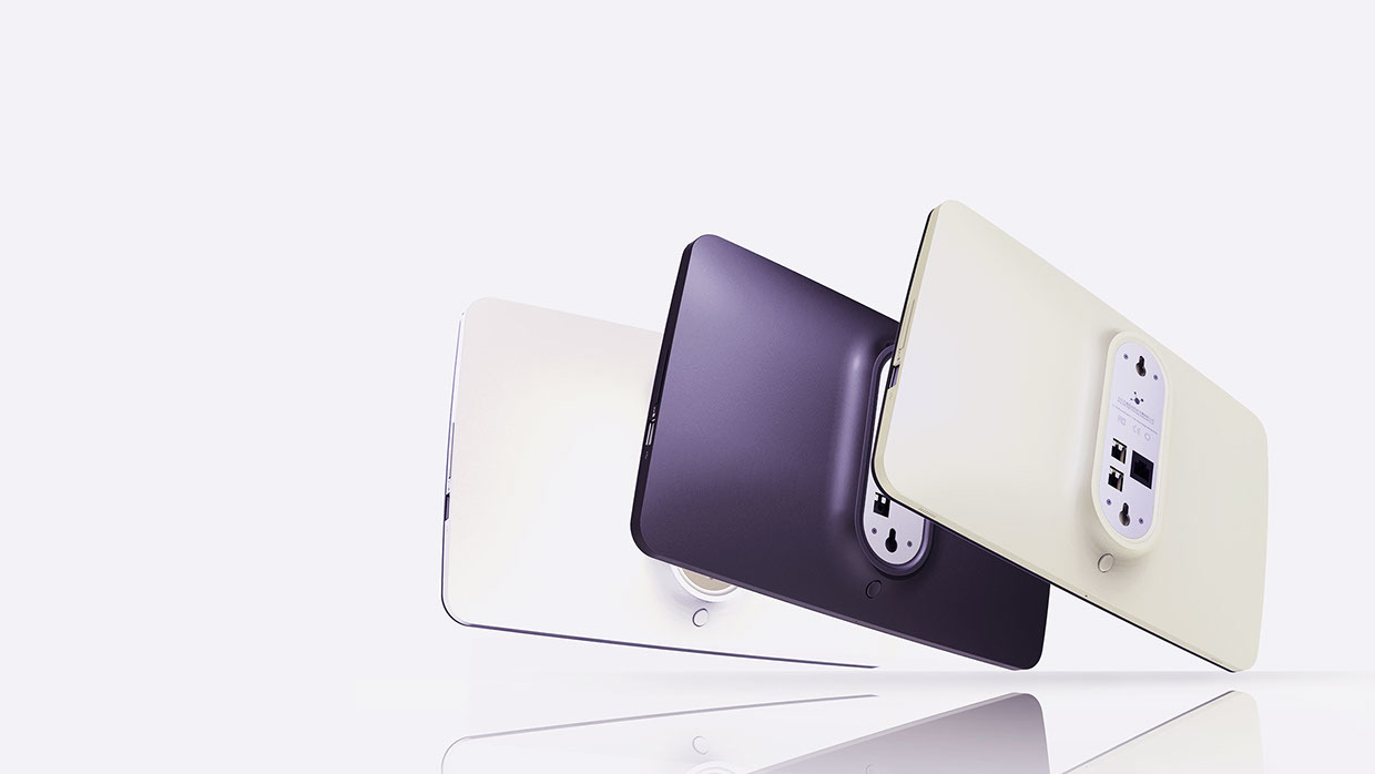 industrial design，product design，Digital intelligence，Home terminal，intelligence，