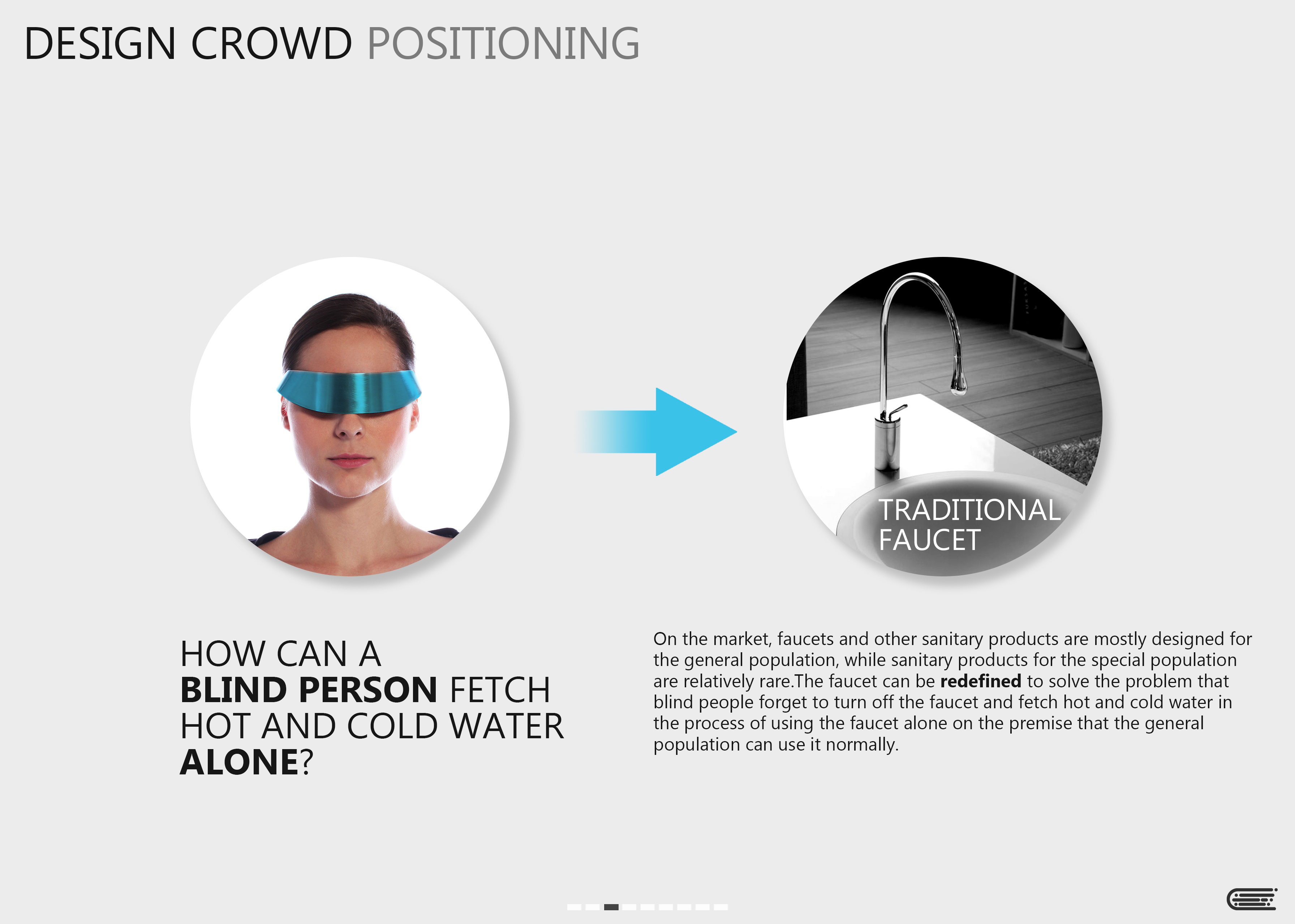 Bathroom design，Personal job search collection，