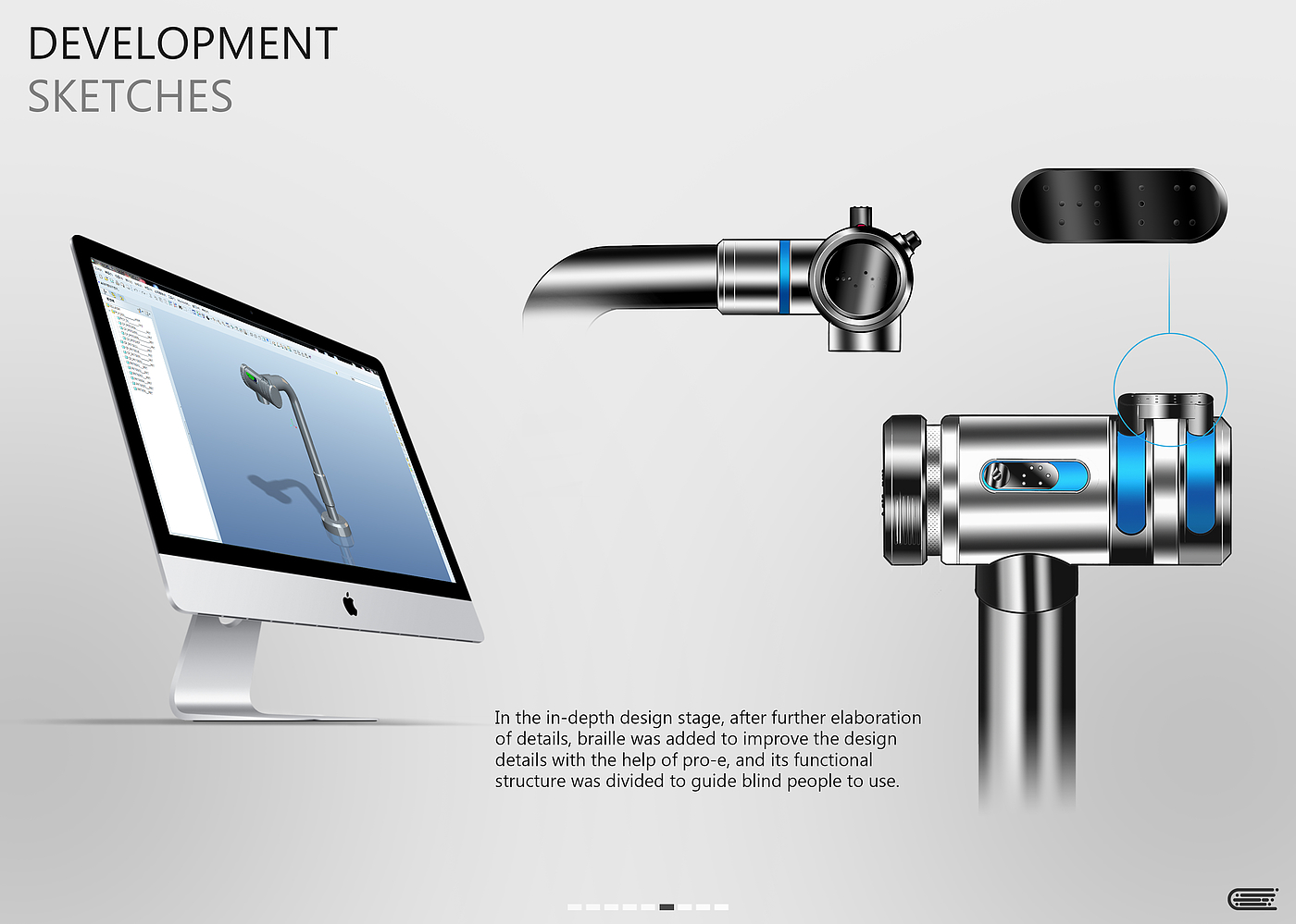 Bathroom design，Personal job search collection，