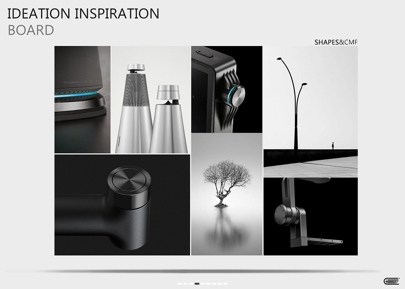 Bathroom design，Personal job search collection，