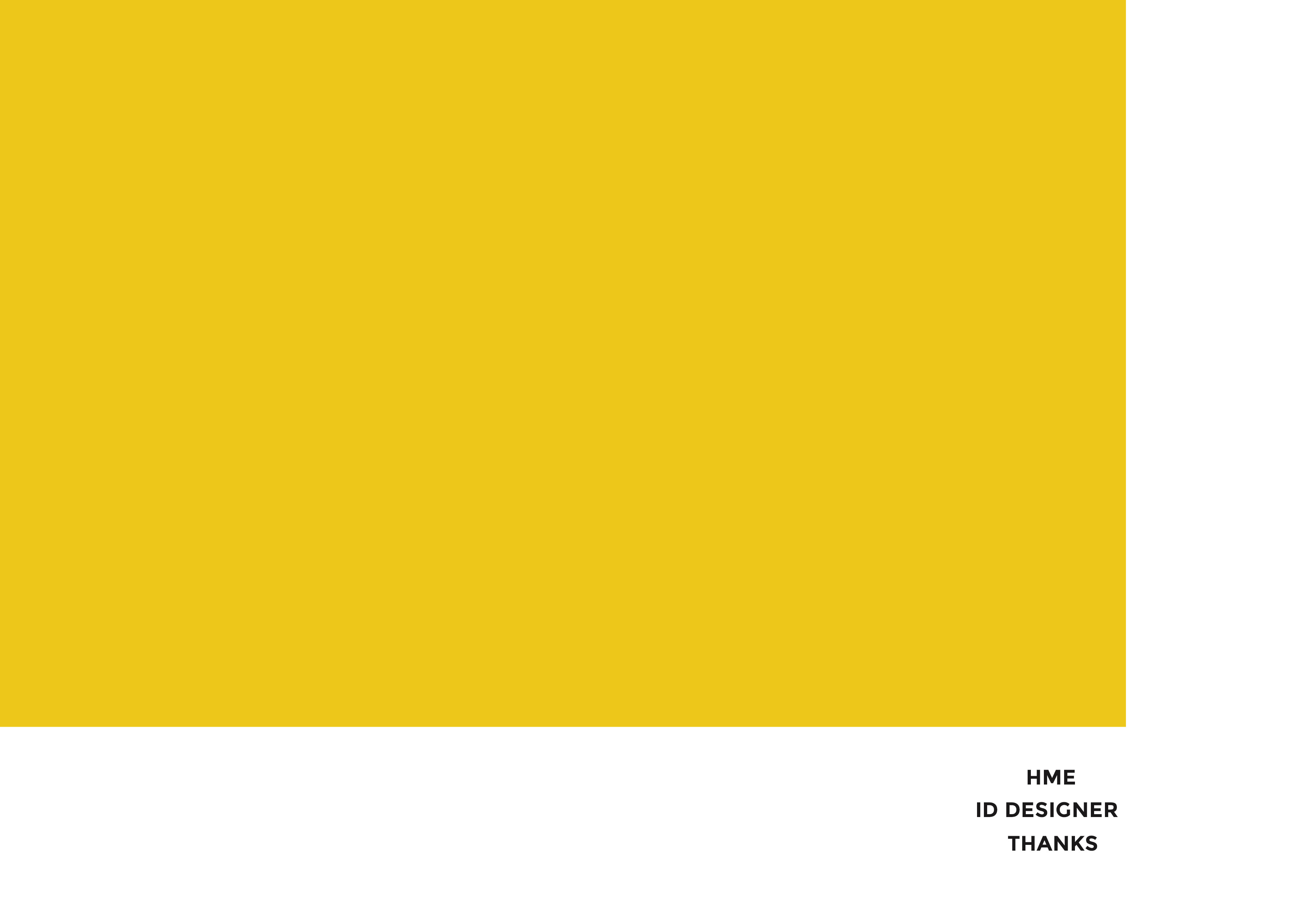 Bathroom design，Personal job search collection，