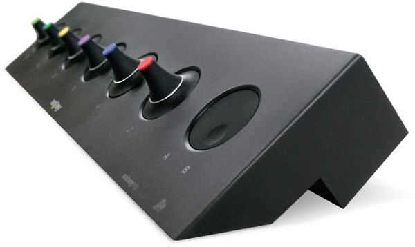 red dot，Electronics，television，