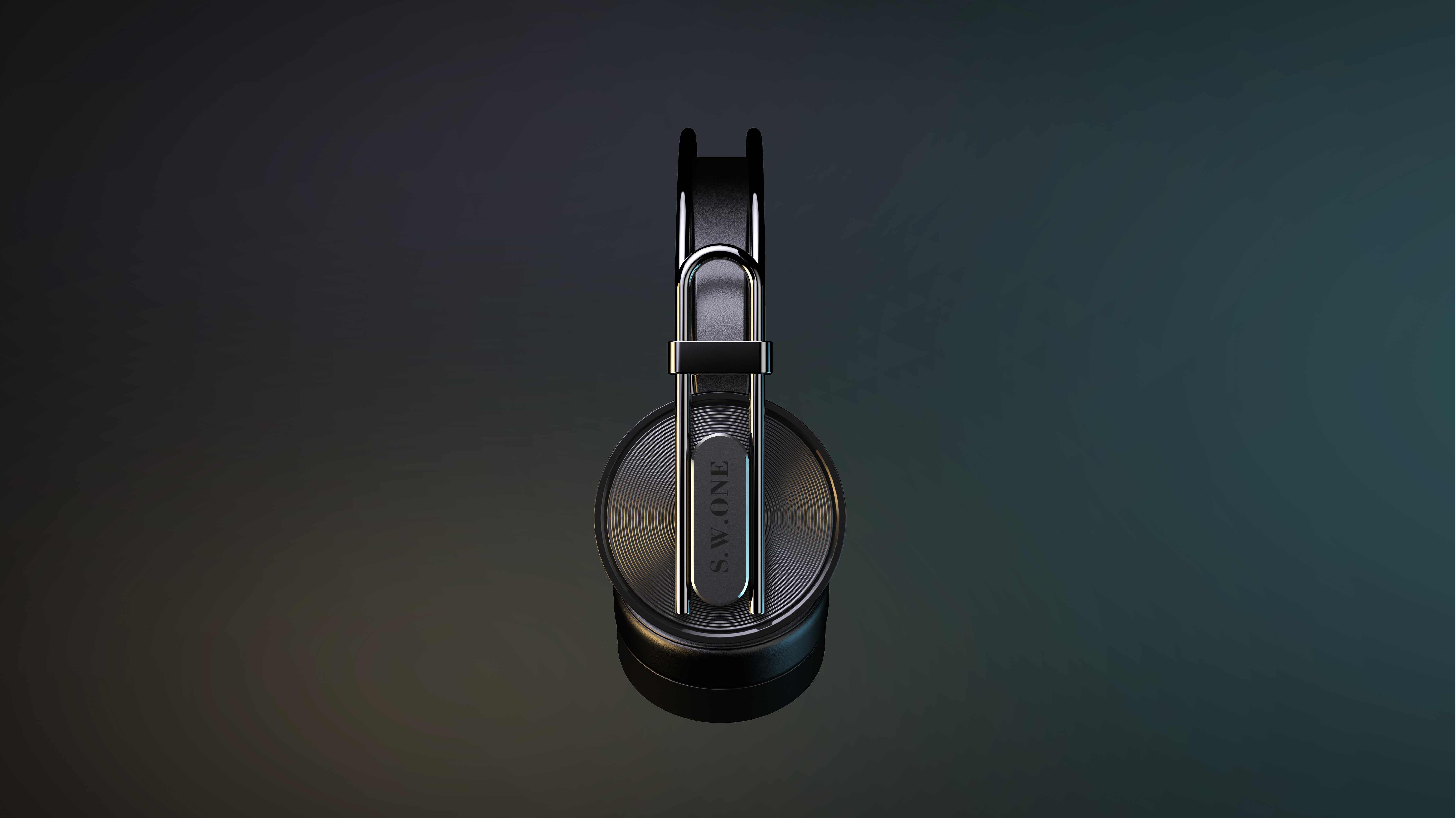 headset，Bluetooth headset，headset，Earphone design，electronic product，Digital video，