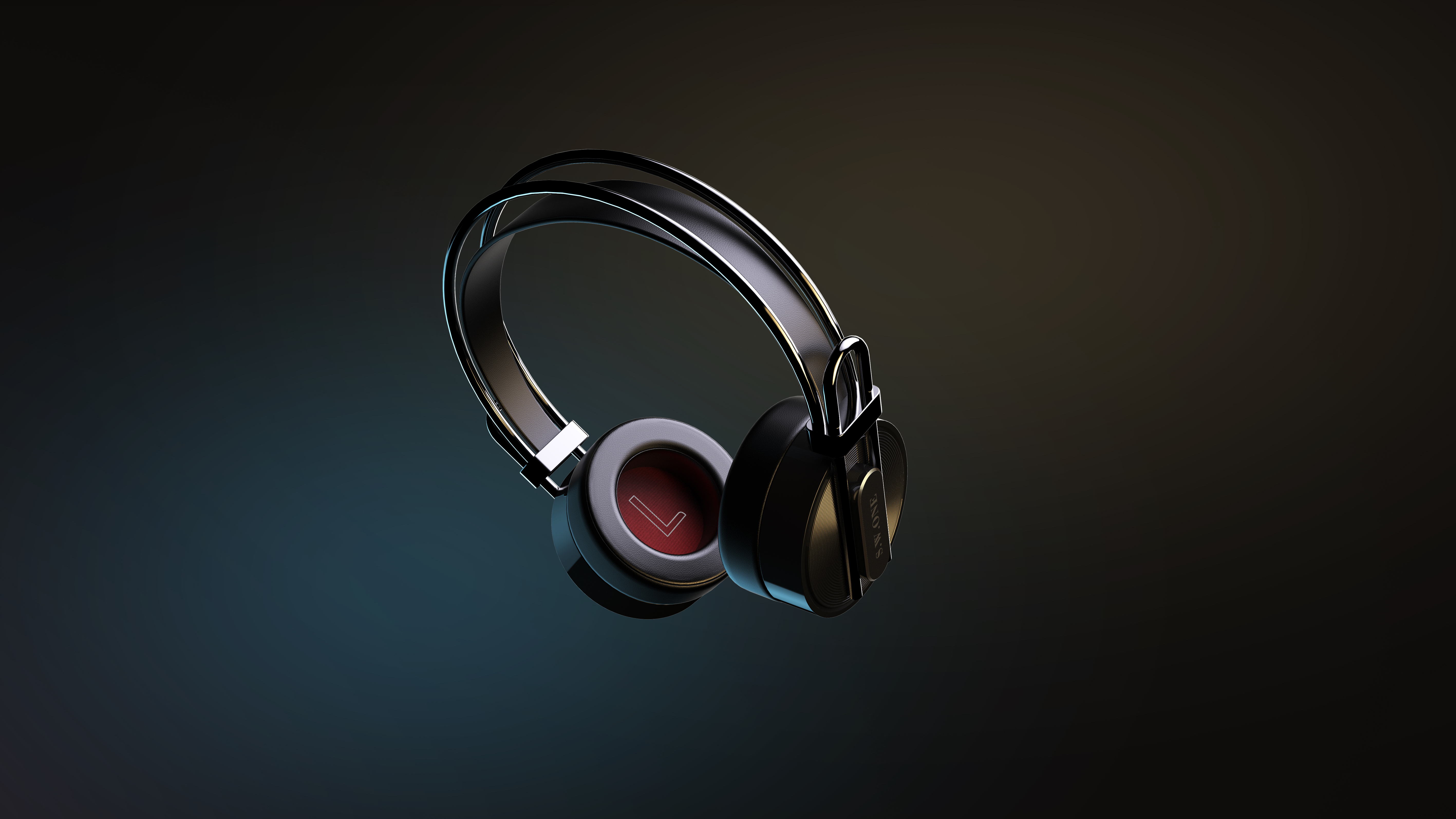 headset，Bluetooth headset，headset，Earphone design，electronic product，Digital video，