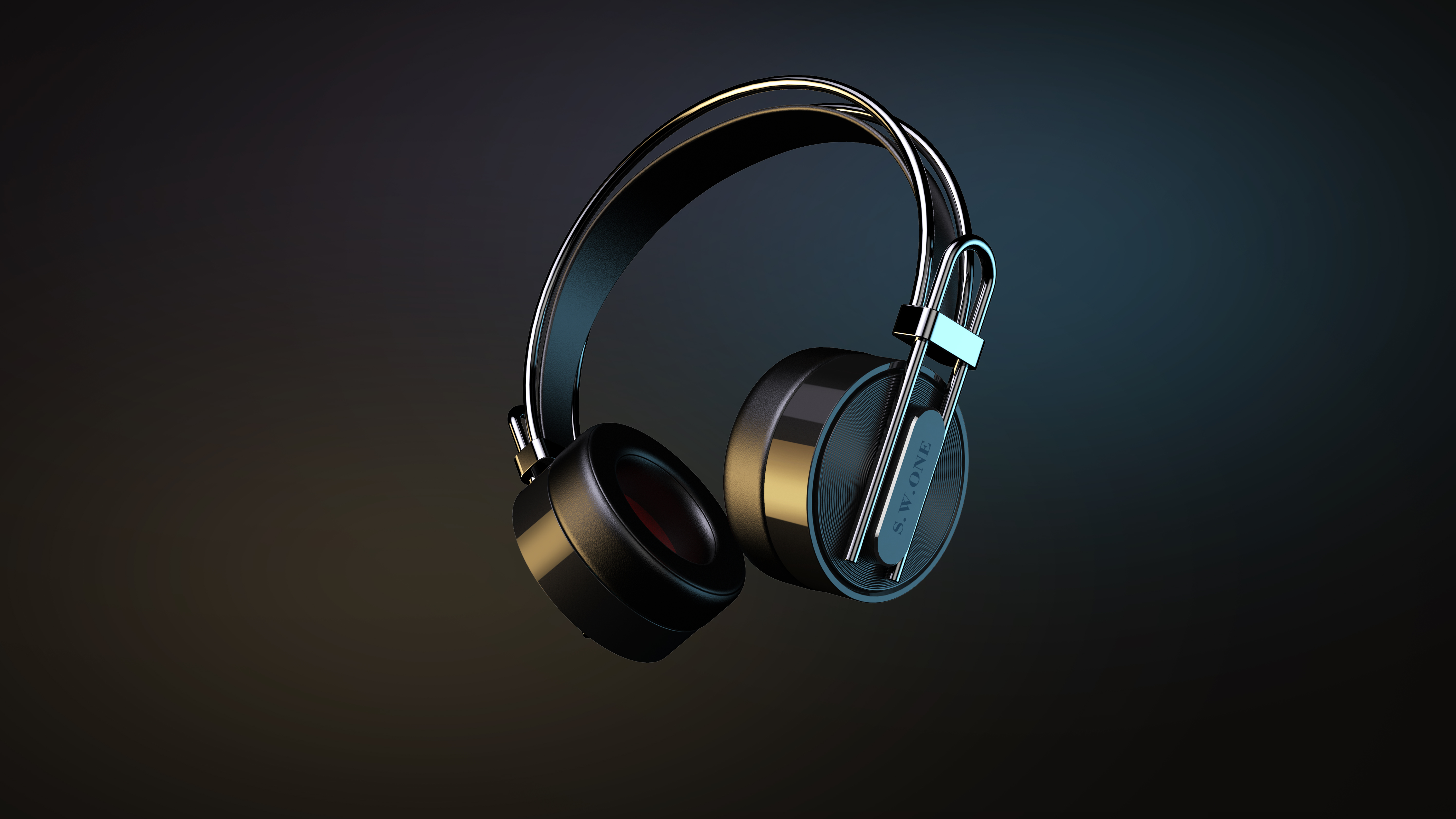 headset，Bluetooth headset，headset，Earphone design，electronic product，Digital video，